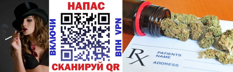 Где можно купить наркотики Малая Вишера Кокаин  БУТИРАТ  Гашиш  omg маркетплейс  A PVP 