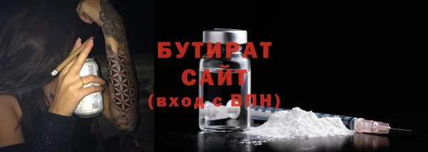 PSILOCYBIN Бородино