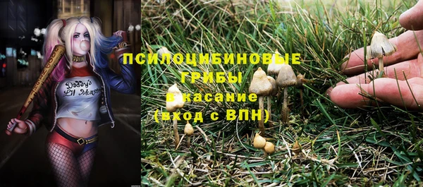 jwh Бронницы