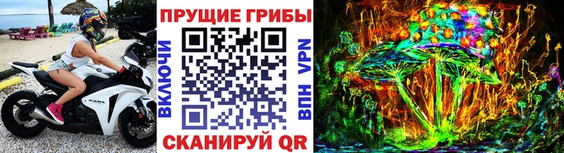 OMG рабочий сайт  Малая Вишера  Галлюциногенные грибы ЛСД 